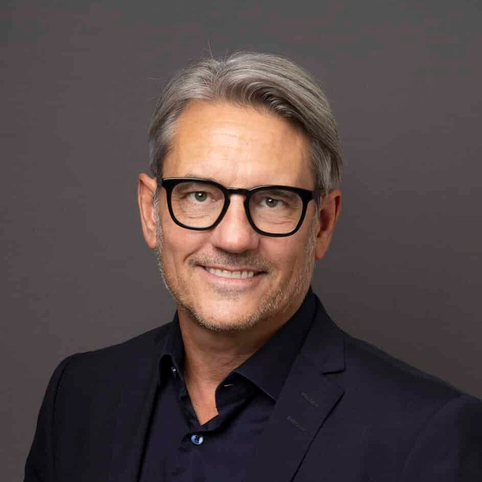 Kenneth Danielsson