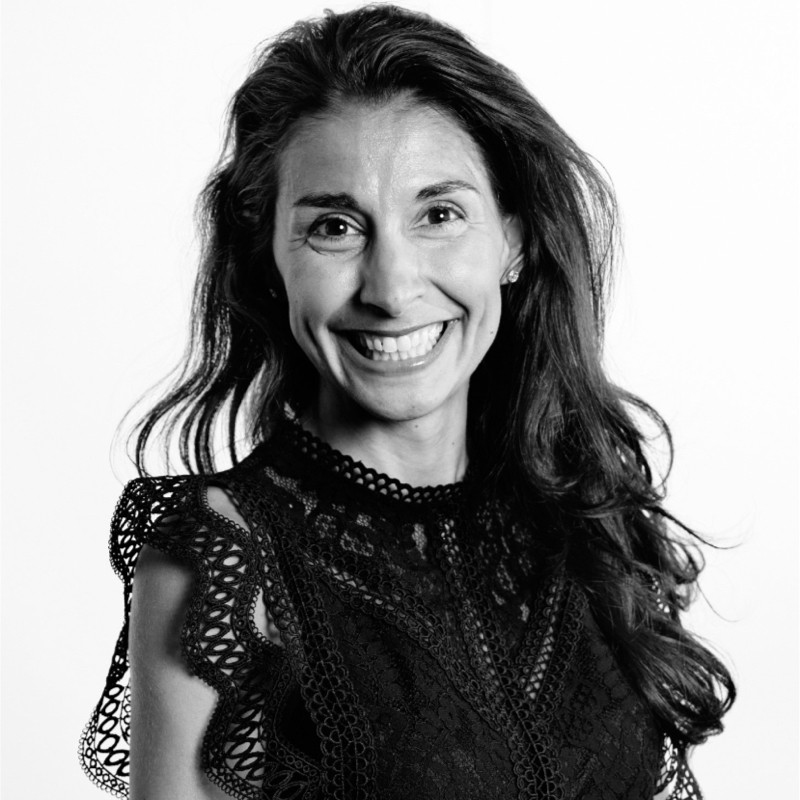 Ladan Ladi Moradi