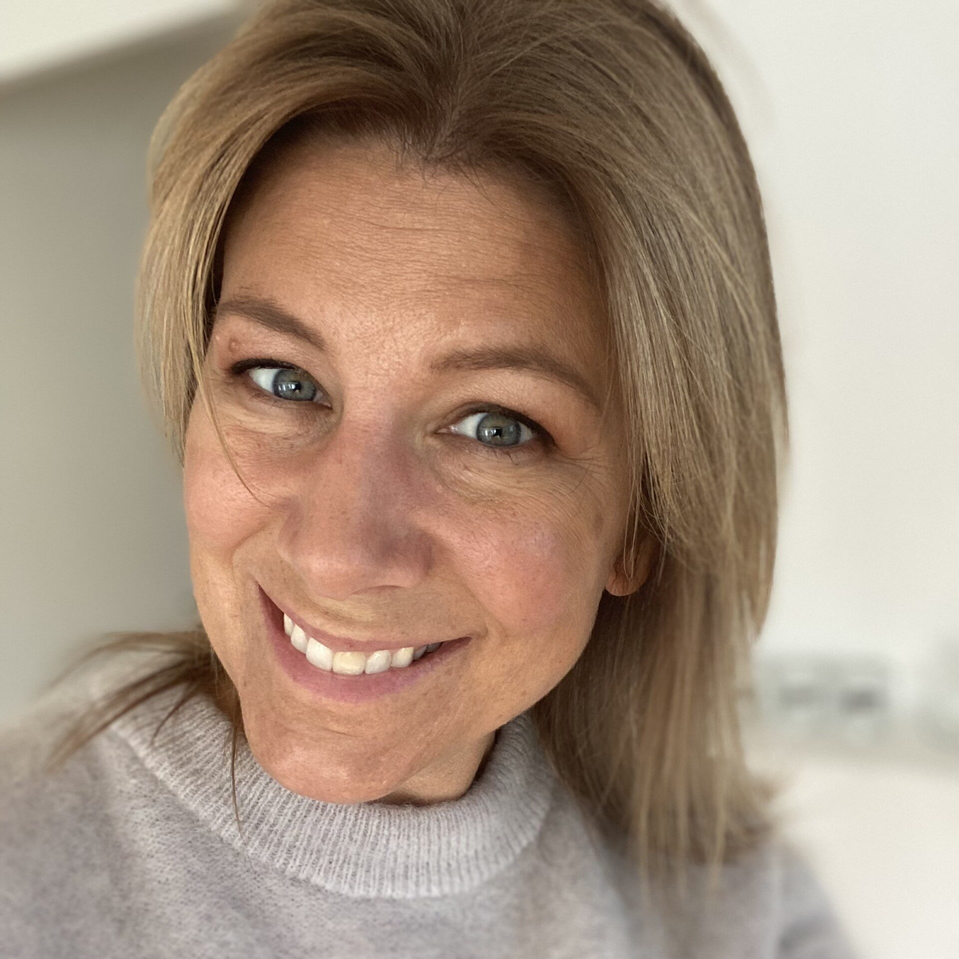 Anna Wirsen